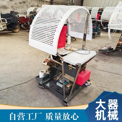 塑料绳 日常生活中的双刃剑