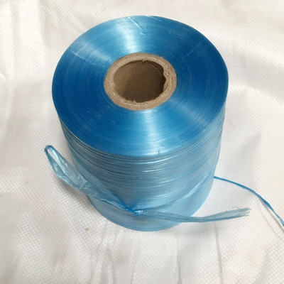 高效打包新选择 自动PE结束带与撕裂带纸箱打包绳，厂价直销优势解析