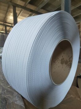 什么决定打包带的质量？厚度与用料详解